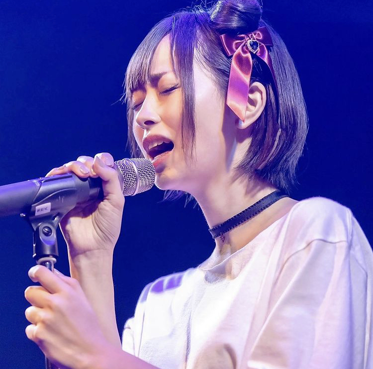 木乃伊みさと 画像