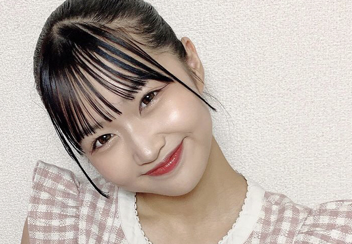 南みゆかのかわいい画像20枚【水着あり！最高レベルです】