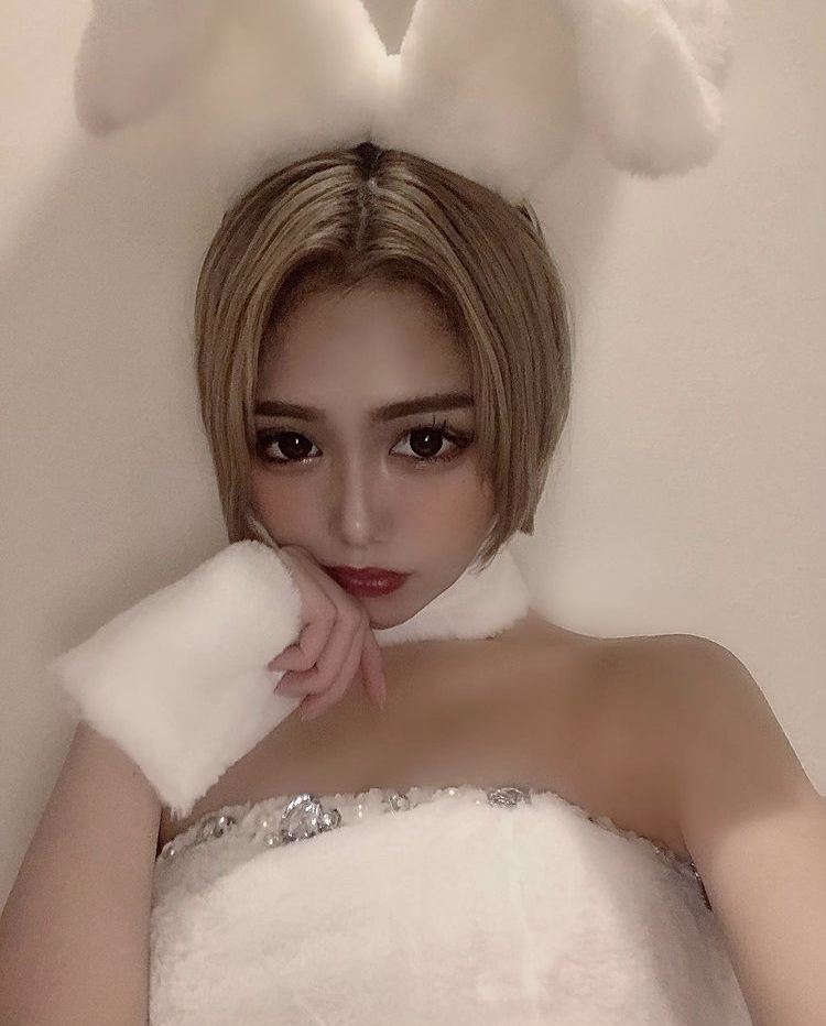 オキヤマサクラコ 画像