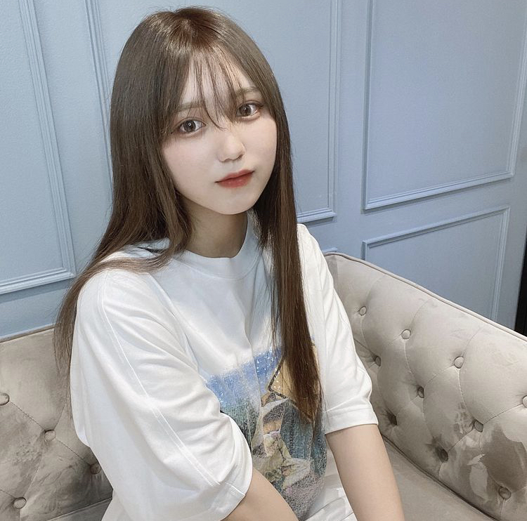 くろがねさら 画像