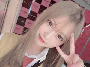 早河ルカのかわいい画像20枚【水着あり！最高レベルです】