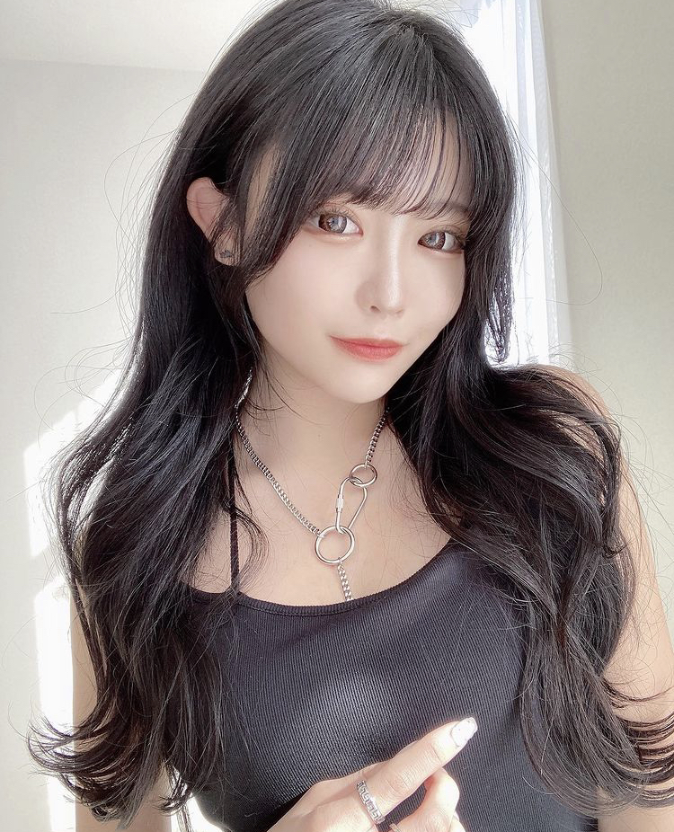 妹尾あおい 画像