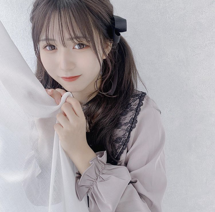 くろがねさら 画像