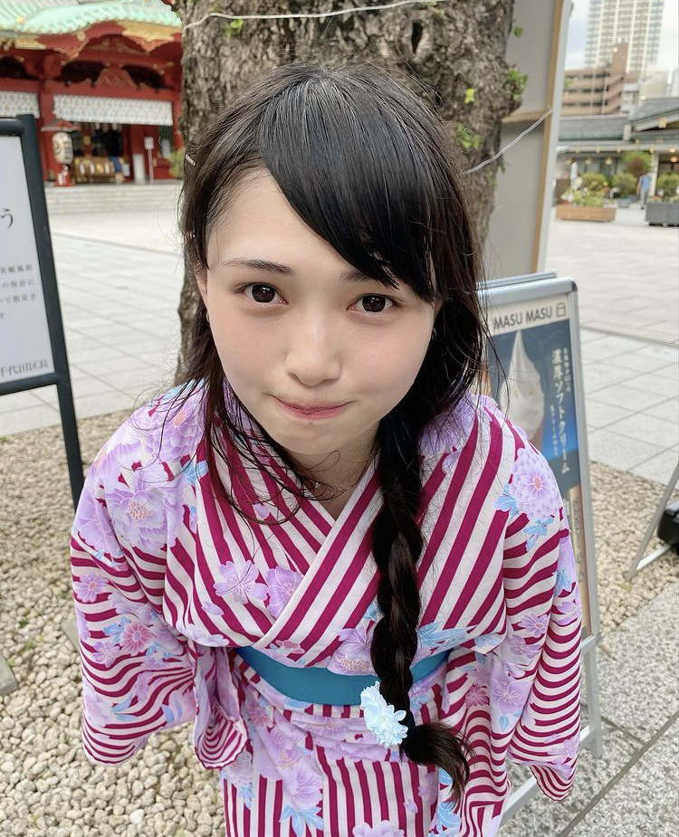 滝口ひかり 画像