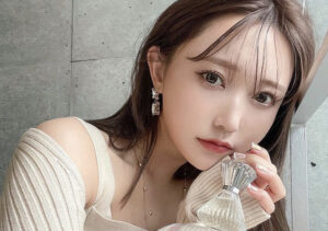 菅野結以の可愛い画像30枚【水着あり！最高レベルにかわいい写真】