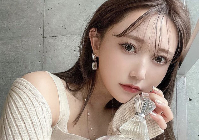 菅野結以の可愛い画像30枚【水着あり！最高レベルにかわいい写真】