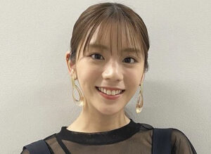 貴島明日香のかわいい画像70枚【水着あり！最高レベルです】