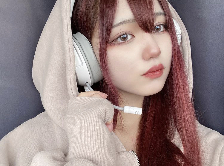 くろがねさら 画像