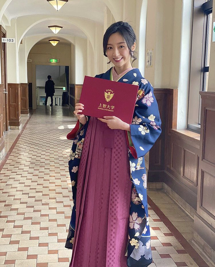 佐久間みなみ 画像