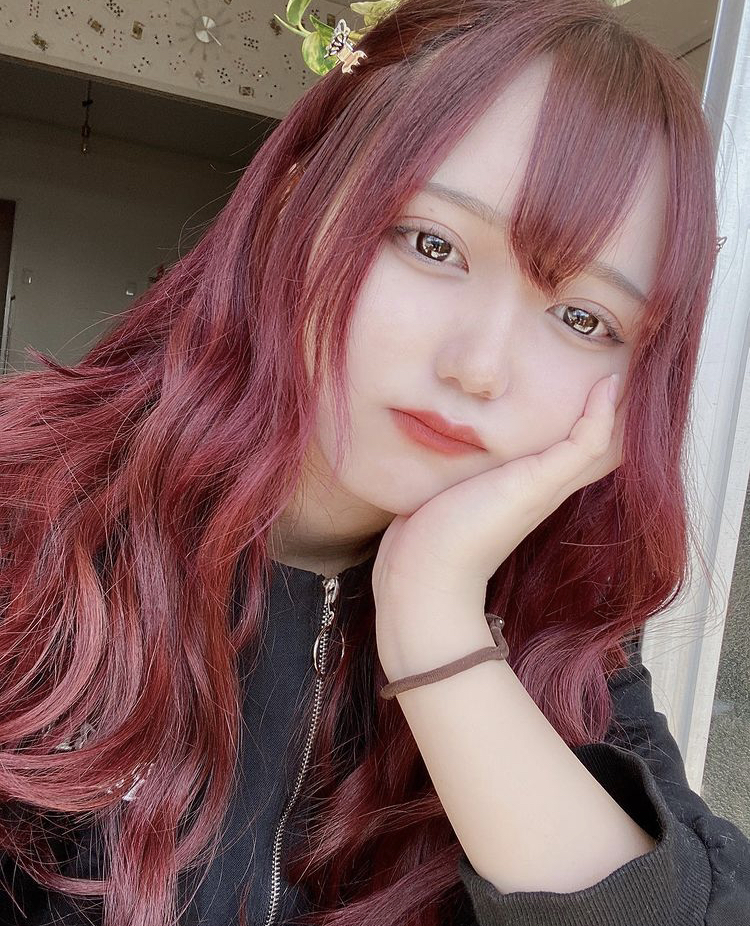 くろがねさら 画像