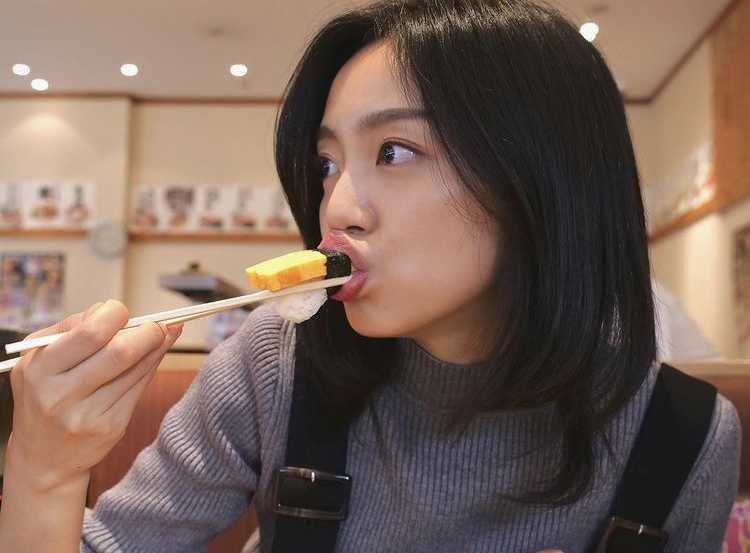 佐久間みなみ 画像