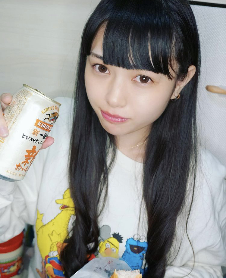 滝口ひかり 画像