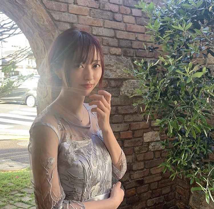 木乃伊みさと 画像