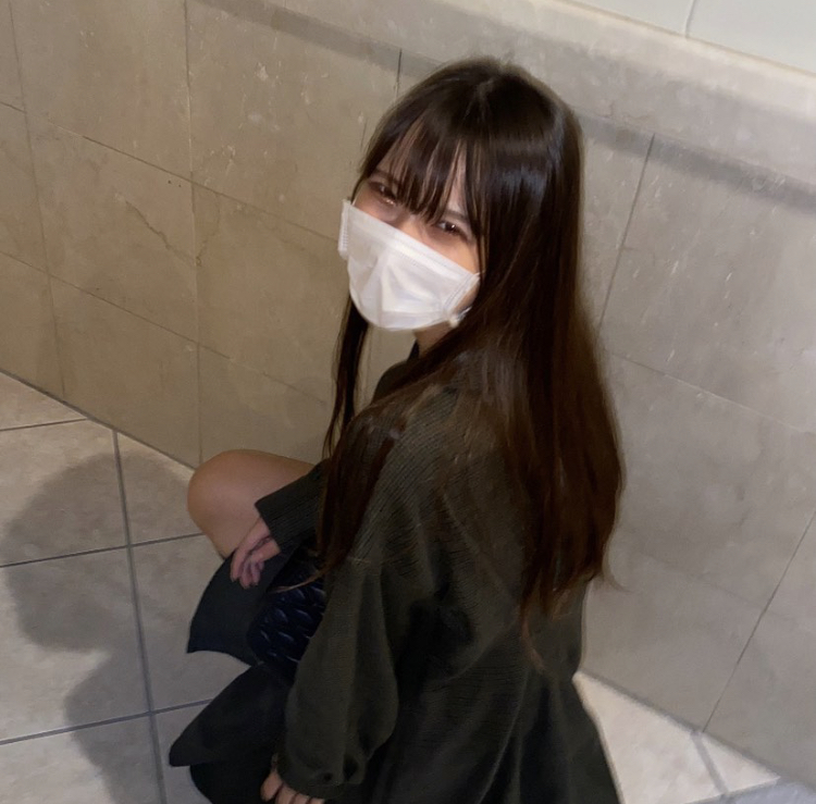 柚来しいな 画像