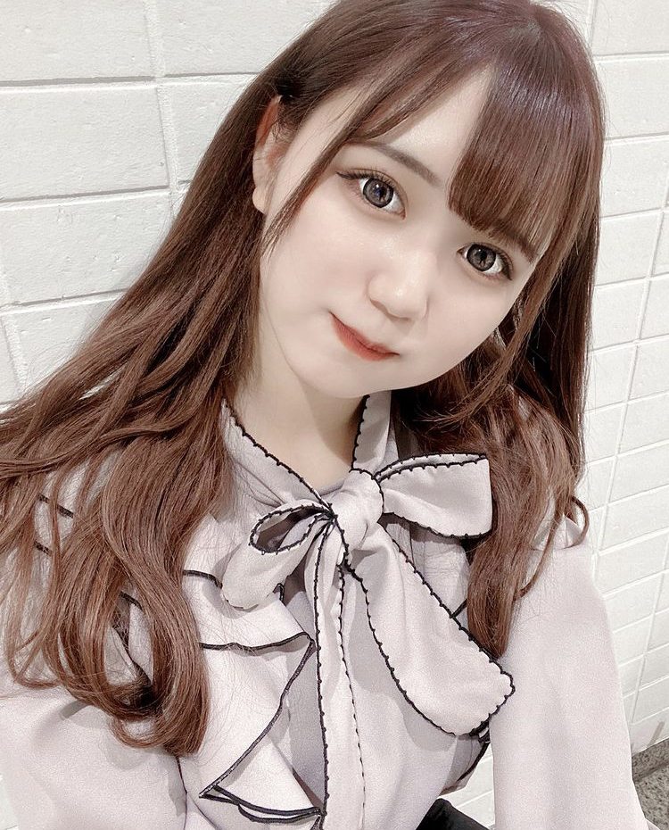 くろがねさら 画像