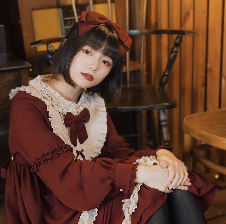 葉月つばさ 画像