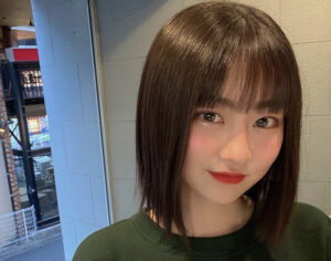 水戸由菜のかわいい画像20枚【動画あり！最高レベルです】