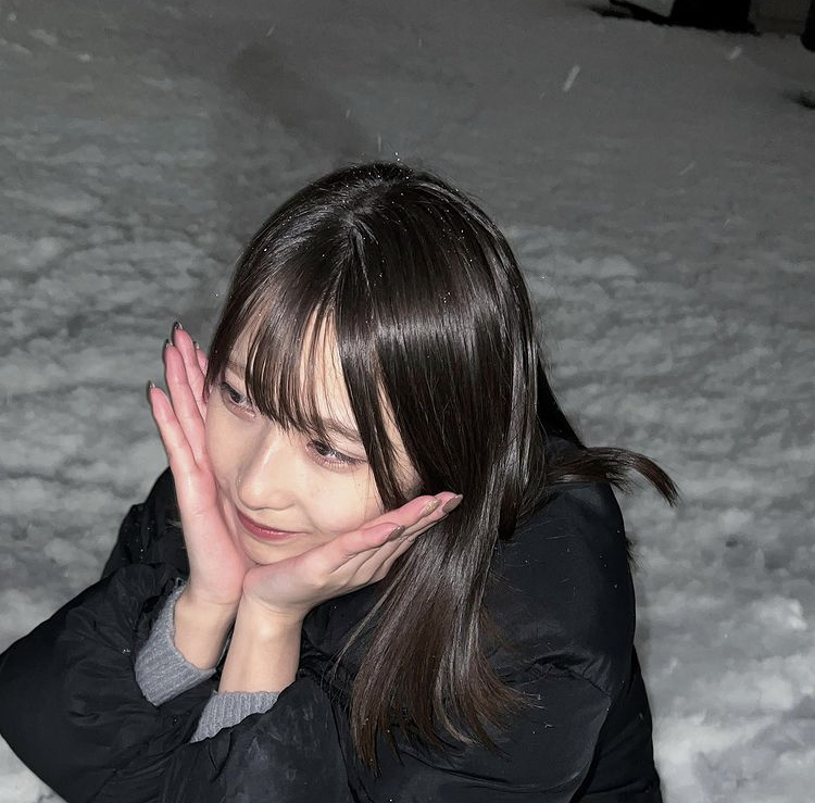 柚来しいな 画像