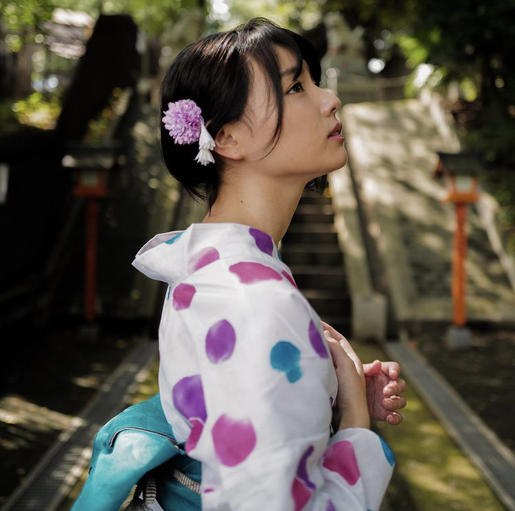 葉月つばさ 画像