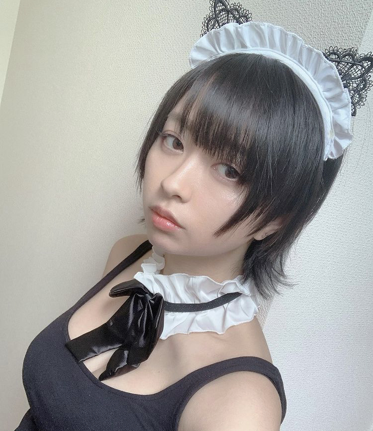 木乃伊みさと 画像