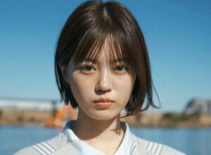 野々村はなののかわいい画像20枚【動画あり！最高レベルです】