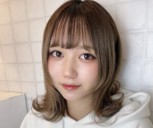 可愛い子をまとめたサイト Nishioteen ニシオティーン