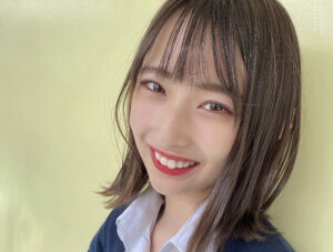 柚来しいなのかわいい画像20枚【水着あり！最高レベルです】