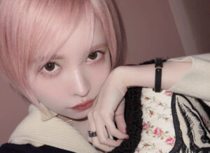 益若つばさのかわいい画像20枚【水着あり！最高レベルです】