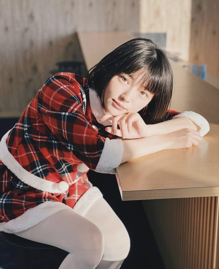 葉月つばさ 画像