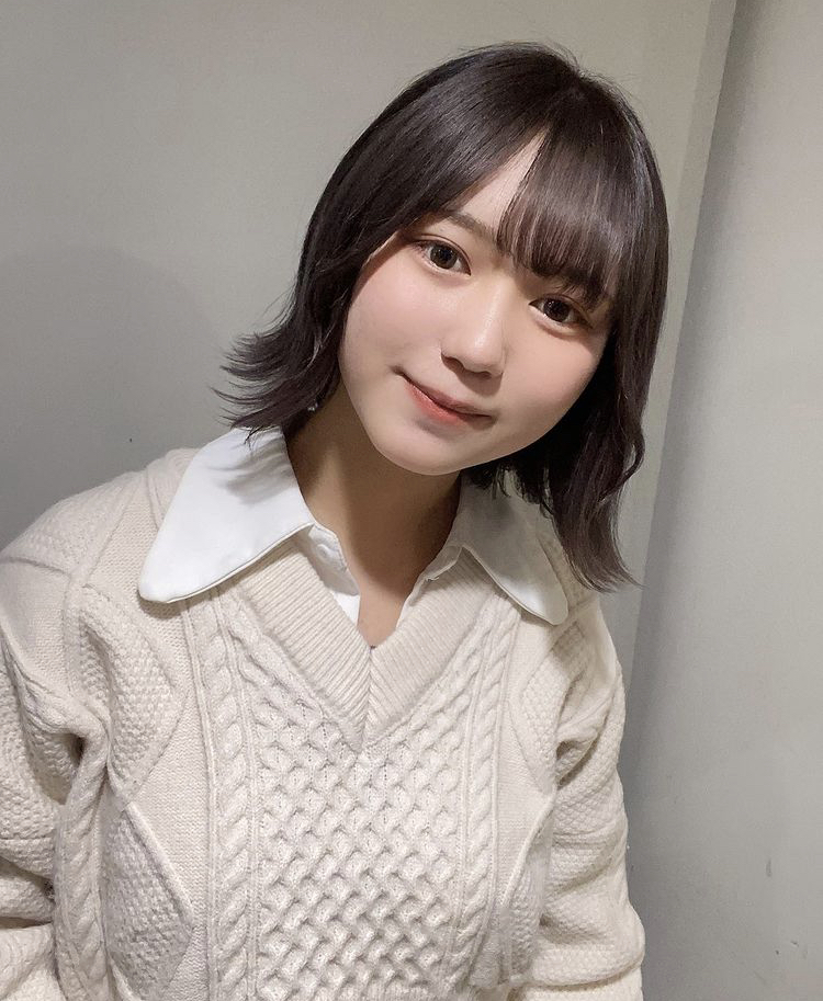 くろがねさら 画像