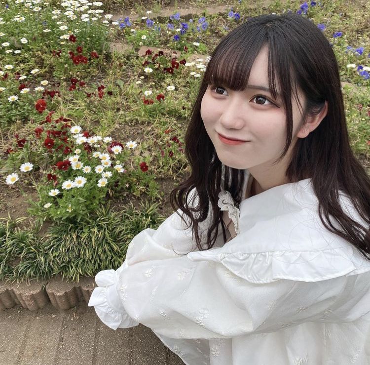 くろがねさら 画像