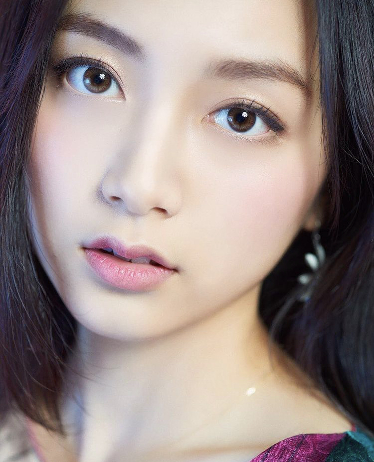 佐久間みなみ 画像