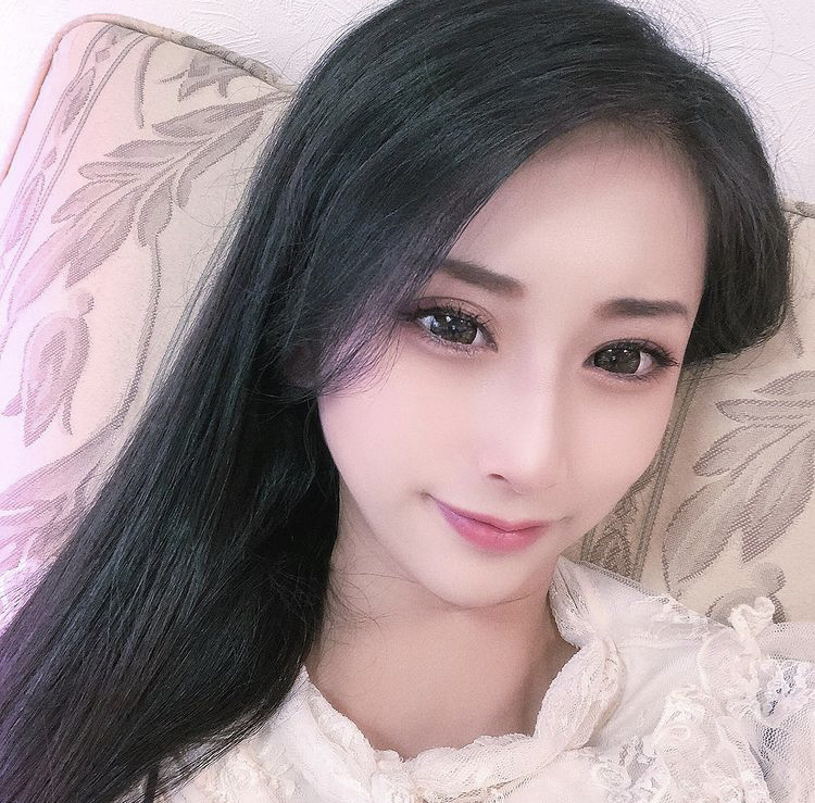 浅井マリサ 画像