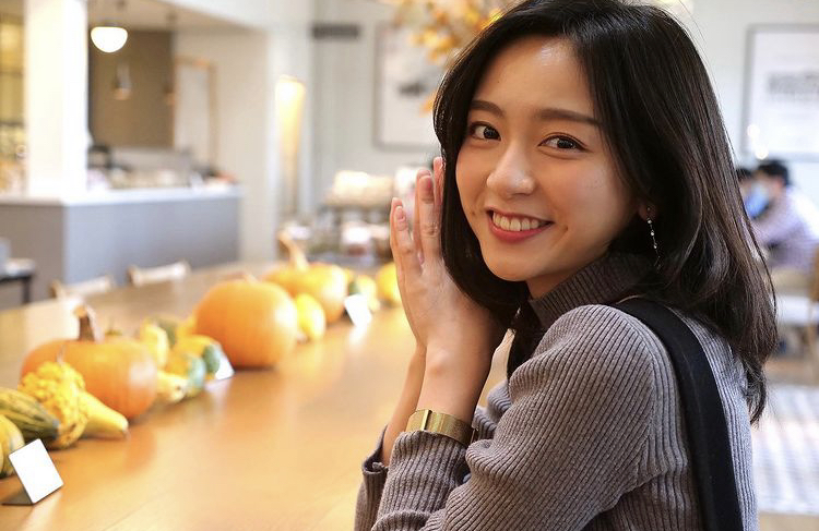 佐久間みなみ 画像