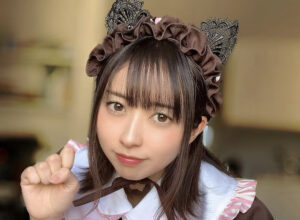 木乃伊みさとの可愛い画像20枚【水着あり！最高レベルにかわいい写真】