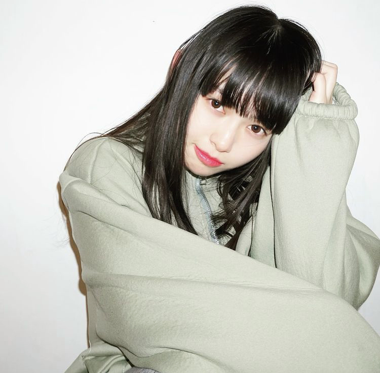 滝口ひかり 画像