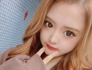 中村美月のかわいい画像20枚【動画あり！最高レベルで】