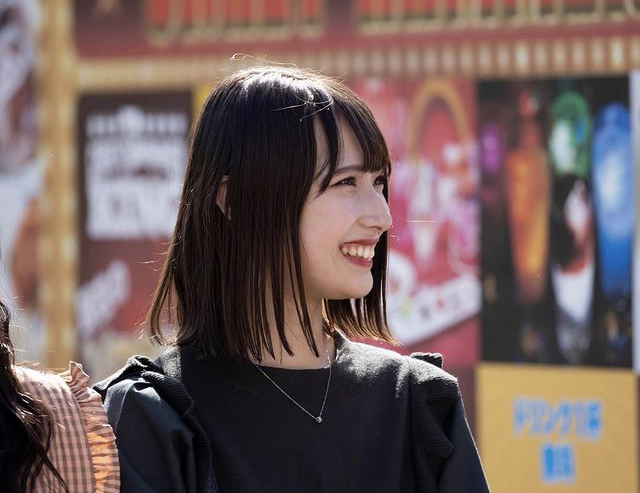 柚来しいな 画像