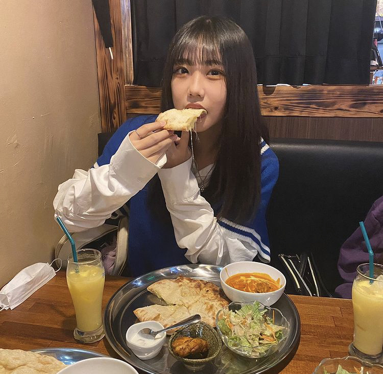 岩瀬みやび 画像