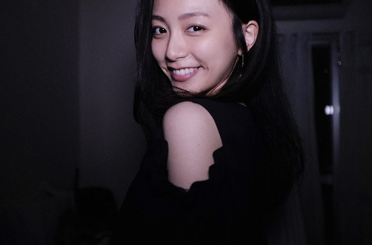 佐久間みなみ 画像