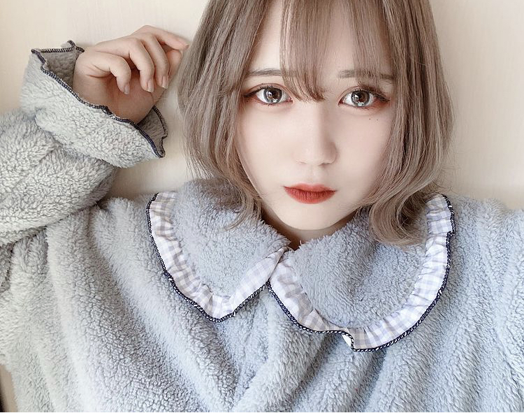 くろがねさら 画像