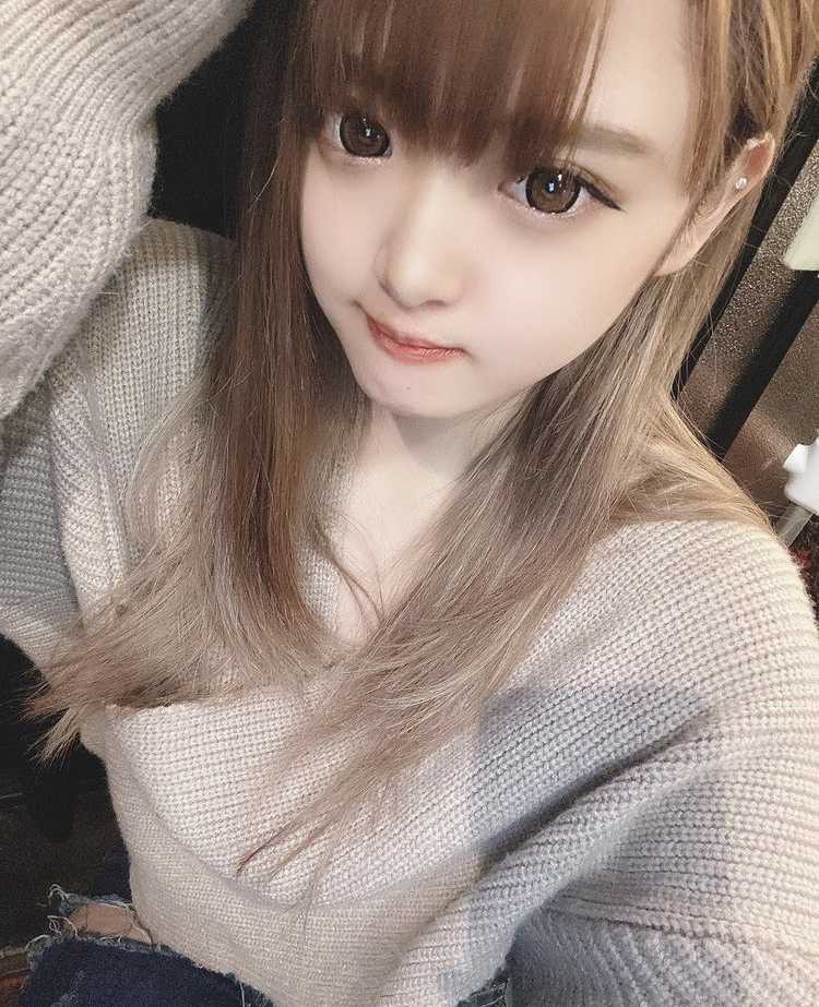 中村美月 画像