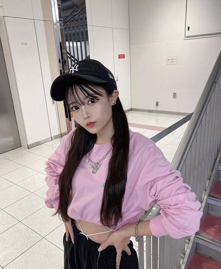 妹尾あおい 画像