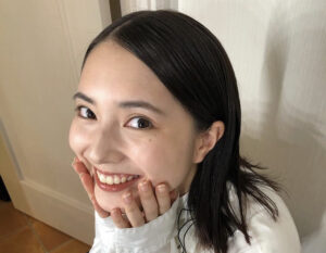 大原梓のかわいい画像20枚【水着あり！最高レベルです】