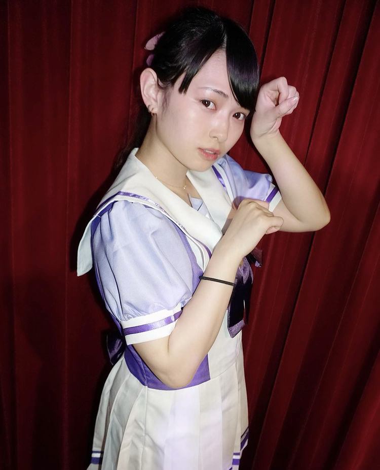 滝口ひかり 画像