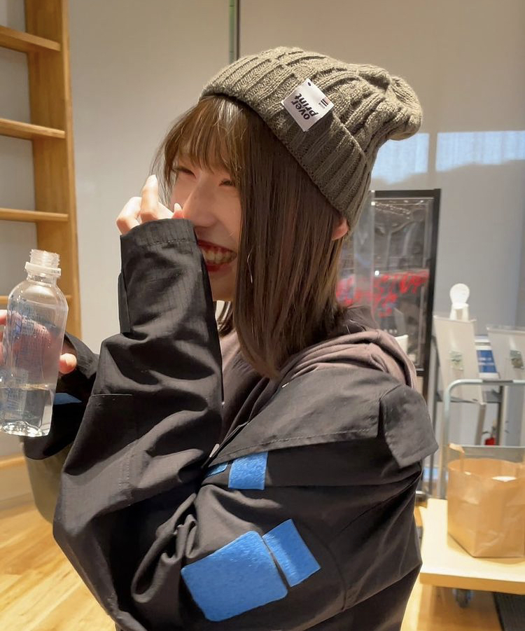 柚来しいな 画像