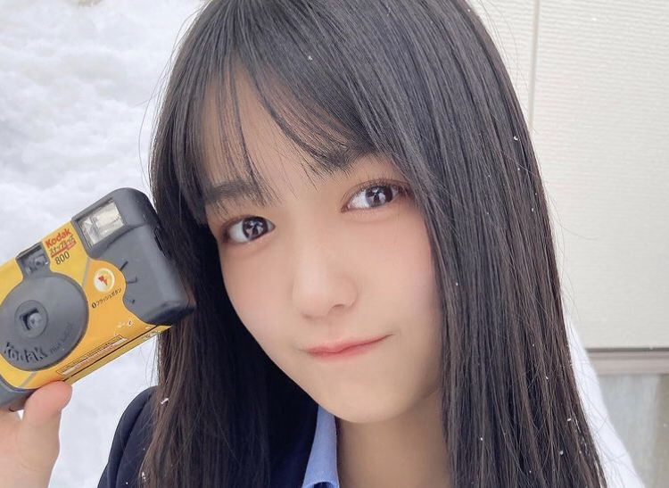 赤間四季のかわいい画像60枚【水着あり！最高レベルです】