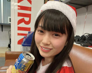 滝口ひかりの可愛い画像20枚【水着あり！最高レベルにかわいい写真】
