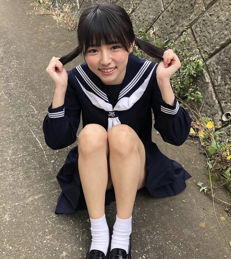 葉月つばさ 画像