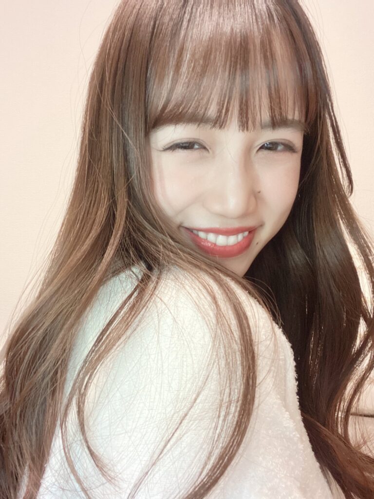 花巻杏奈 画像